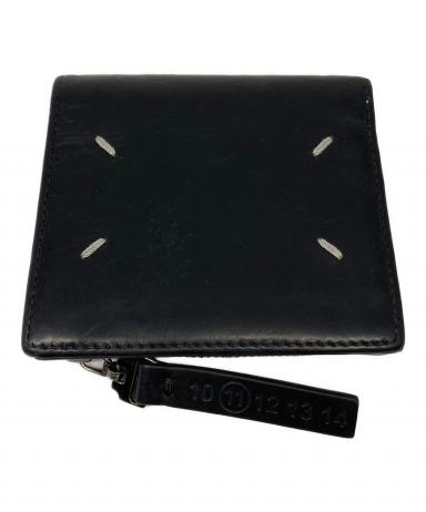 中古・古着通販】Maison Margiela (メゾンマルジェラ) フォールデッド