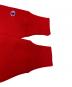 Champion REVERSE WEAVEの古着・服飾アイテム：10000円