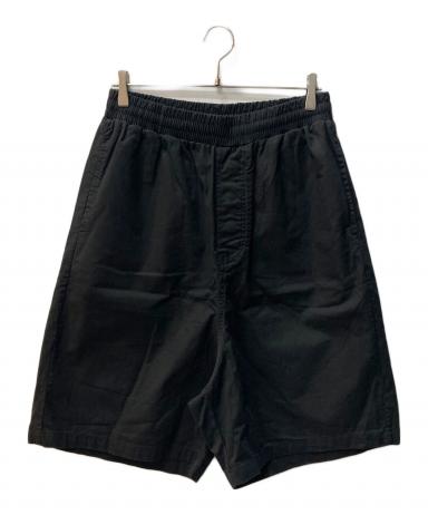 中古・古着通販】WILLY CHAVARRIA (ウィリーチャバリア) JAIL SHORTS