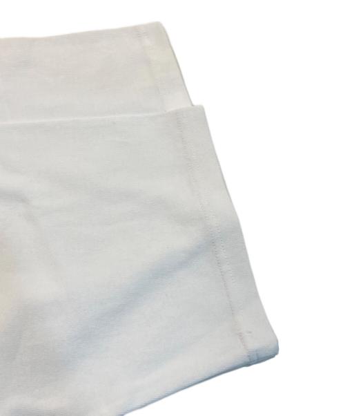 チェンソーマン（チェンソーマン）チェンソーマン (チェンソーマン) Tシャツ ホワイト サイズ:XLの古着・服飾アイテム