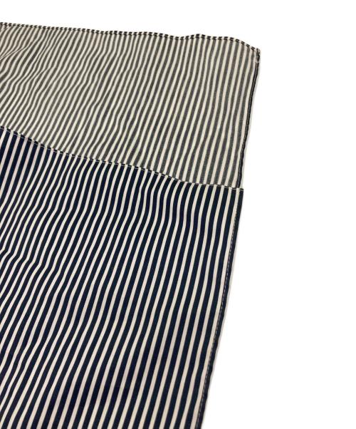 RECTO.（レクト）RECTO. (レクト) ロングスカート ホワイト サイズ:Ｓの古着・服飾アイテム