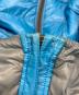 中古・古着 Patagonia (パタゴニア) Micro Puff Jacket スカイブルー サイズ:M：19000円