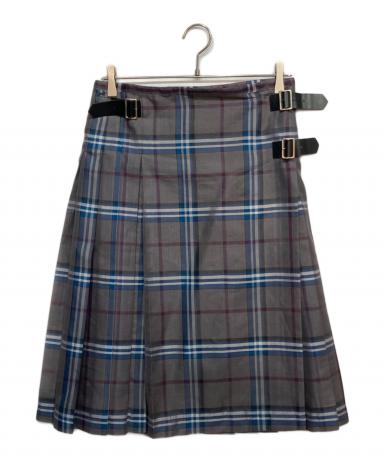 中古・古着通販】tricot COMME des GARCONS (トリココムデギャルソン