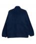 Patagonia (パタゴニア) シンチラ マースピアルプルオーバー ブルー サイズ:L：15000円
