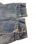LEVI'Sの古着・服飾アイテム：20000円
