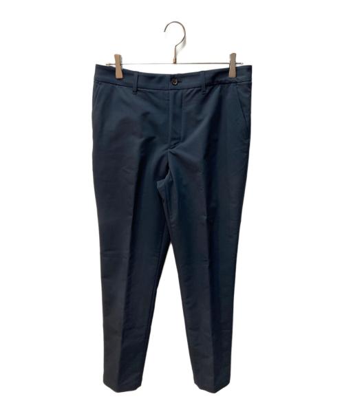 narifuri（ナリフリ）narifuri (ナリフリ) セットアップスーツ ネイビー サイズ:Mの古着・服飾アイテム