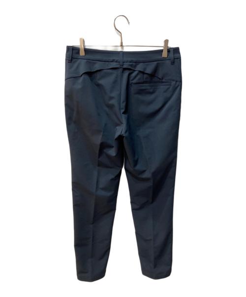 narifuri（ナリフリ）narifuri (ナリフリ) セットアップスーツ ネイビー サイズ:Mの古着・服飾アイテム