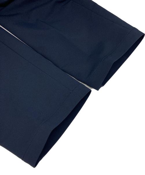 narifuri（ナリフリ）narifuri (ナリフリ) セットアップスーツ ネイビー サイズ:Mの古着・服飾アイテム