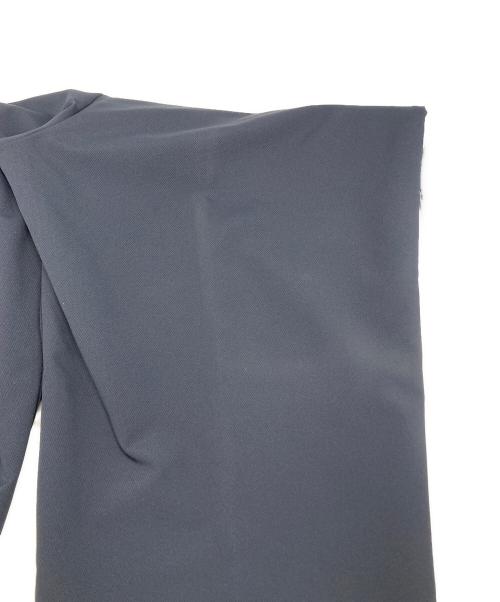 narifuri（ナリフリ）narifuri (ナリフリ) セットアップスーツ ネイビー サイズ:Mの古着・服飾アイテム