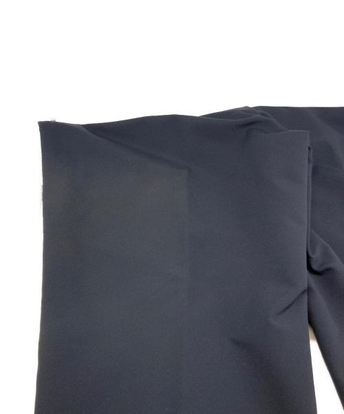 narifuri（ナリフリ）narifuri (ナリフリ) セットアップスーツ ネイビー サイズ:Mの古着・服飾アイテム