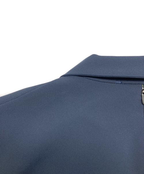 narifuri（ナリフリ）narifuri (ナリフリ) セットアップスーツ ネイビー サイズ:Mの古着・服飾アイテム