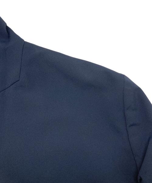 narifuri（ナリフリ）narifuri (ナリフリ) セットアップスーツ ネイビー サイズ:Mの古着・服飾アイテム