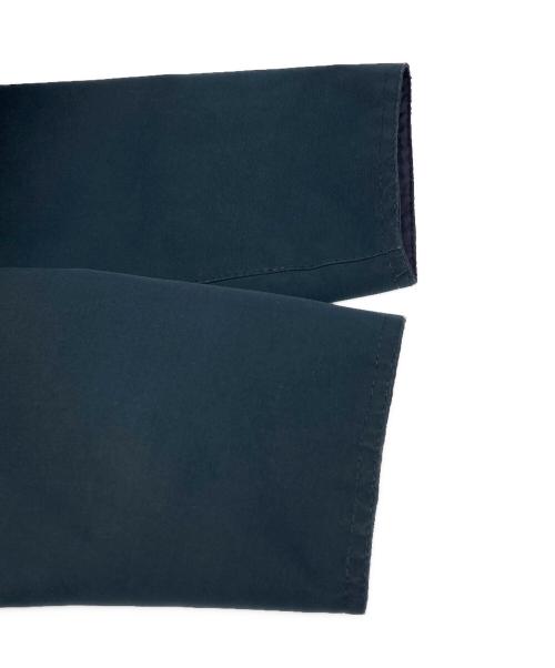 Barbour（バブアー）Barbour (バブアー) BEDALE SL JACKET ネイビー サイズ:Ｓの古着・服飾アイテム