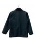 Barbour (バブアー) BEDALE SL JACKET ネイビー サイズ:Ｓ：25000円