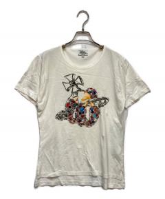 中古・古着通販】Christian Dior (クリスチャン ディオール) J'ADIOR 8