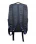 PORTER (ポーター) DAYPACK ネイビー：20000円