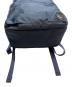 中古・古着 PORTER (ポーター) DAYPACK ネイビー：20000円