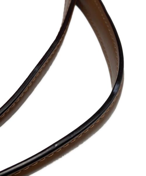 COACH（コーチ）COACH (コーチ) トート バッグ ベージュ サイズ:サイズ詳細参照の古着・服飾アイテム