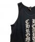 CHROME HEARTSの古着・服飾アイテム：30000円