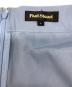 Paul Stuartの古着・服飾アイテム：5000円