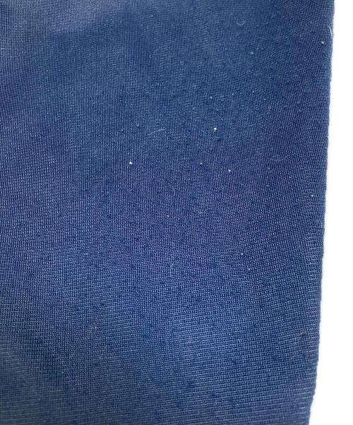 adidas（アディダス）adidas (アディダス) BECKENBAUER TRACKTOP ネイビー サイズ:Mの古着・服飾アイテム