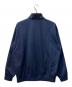 adidas (アディダス) BECKENBAUER TRACKTOP ネイビー サイズ:M：9000円