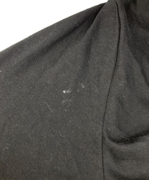 MARNO（マーノ）MARNO (マーノ) Siena long sleeve tops ブラック サイズ:FREEの古着・服飾アイテム