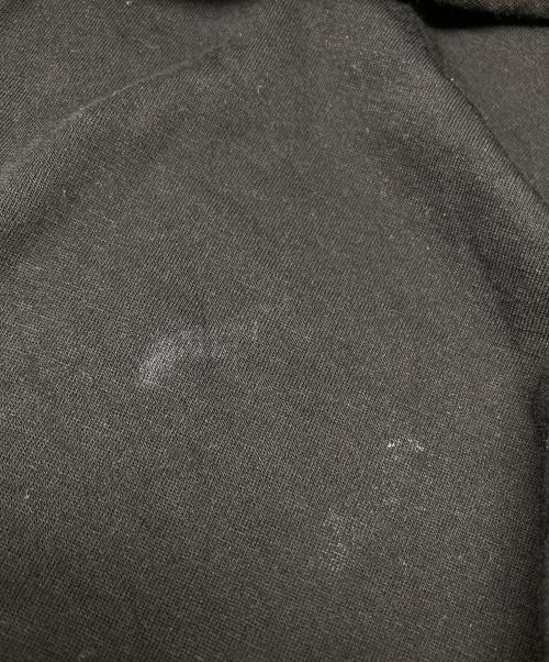 MARNO（マーノ）MARNO (マーノ) Siena long sleeve tops ブラック サイズ:FREEの古着・服飾アイテム