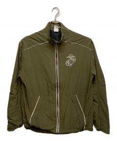 中古・古着通販】WEST RIDE CYCLE TOGS (ウエストライドサイクルトグス