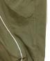 中古・古着 USMC (ユーエスエムシー) MARINE RUNNING JACKET オリーブ サイズ:M：5000円