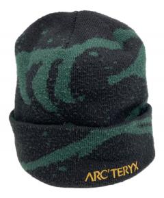 中古・古着通販】ARC'TERYX (アークテリクス) Bird Head Toque ニット