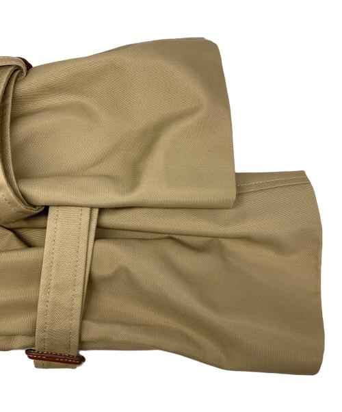 toteme（トーテム）toteme (トーテム) シグネチャー トレンチ コート ベージュ サイズ:XSの古着・服飾アイテム