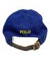 POLO RALPH LAURENの古着・服飾アイテム：5000円