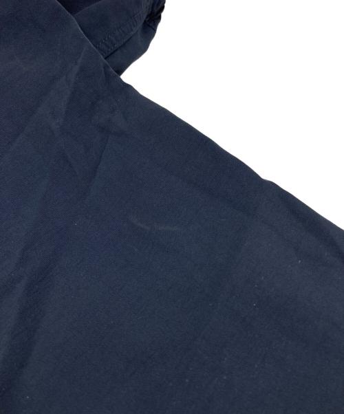 STABRIDGE（スタブリッジ）STABRIDGE (スタブリッジ) Buyer Pants 2 バイヤーパンツ 2 ネイビー サイズ:Lの古着・服飾アイテム