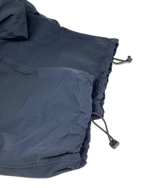 STABRIDGE（スタブリッジ）STABRIDGE (スタブリッジ) Buyer Pants 2 バイヤーパンツ 2 ネイビー サイズ:Lの古着・服飾アイテム