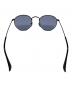 RAY-BANの古着・服飾アイテム：8000円