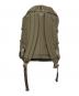 F/CE. (エフシーイー) CORDURA　 バックパック オリーブ サイズ:サイズ詳細参照：14000円