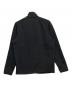 Patagonia (パタゴニア) ベター セーター ジャケット ブラック サイズ:M：16000円