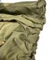 中古・古着 Ameri (アメリ) UND MA-1 LAYERED SKIRT オリーブ サイズ:M：7000円
