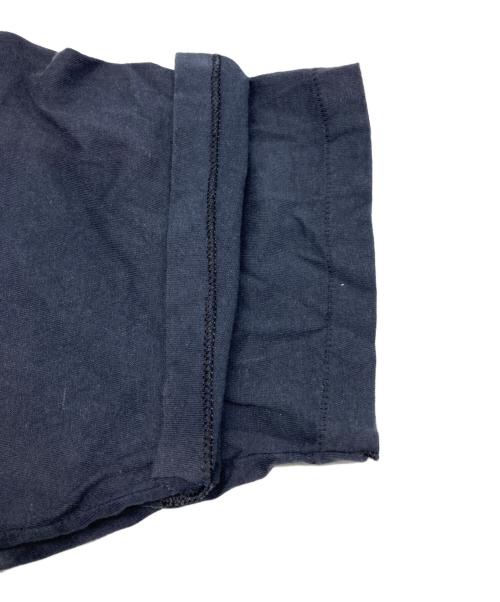 Hanes（ヘインズ）Hanes (ヘインズ) 1990 ツアー Ｔシャツ ブラック サイズ:Lの古着・服飾アイテム