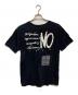 Hanes (ヘインズ) 1990 ツアー Ｔシャツ ブラック サイズ:L：14000円