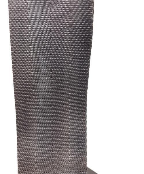 Patagonia（パタゴニア）Patagonia (パタゴニア) メッセンジャーバッグ ブラウンの古着・服飾アイテム