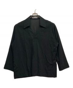 中古・古着通販】ISSEY MIYAKE (イッセイミヤケ) ニットメッシュ