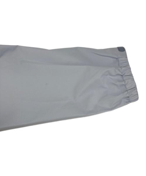 mont-bell（モンベル）mont-bell (モンベル) テンペスト ジャケット ブルー サイズ:Lの古着・服飾アイテム