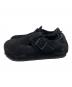 BIRKENSTOCK (ビルケンシュトック) London Shearlin ブラック サイズ:24.5：10000円