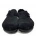 中古・古着 BIRKENSTOCK (ビルケンシュトック) London Shearlin ブラック サイズ:24.5：10000円