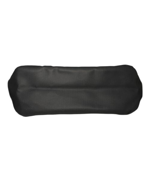 PORTER GIRL（ポーターガール）PORTER GIRL (ポーターガール) トートバッグ ブラック サイズ:サイズ詳細参照の古着・服飾アイテム