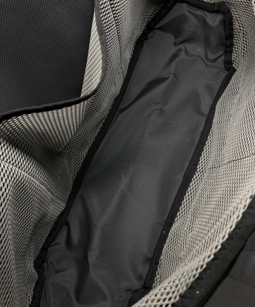 PORTER GIRL（ポーターガール）PORTER GIRL (ポーターガール) トートバッグ ブラック サイズ:サイズ詳細参照の古着・服飾アイテム