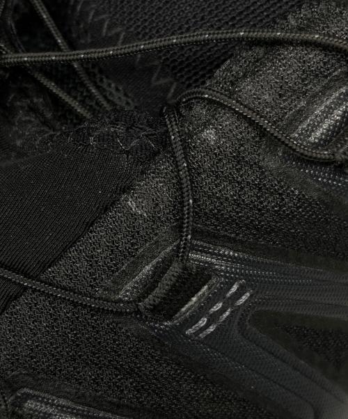 SALOMON（サロモン）SALOMON (サロモン) XA PRO 3D V9 GORE-TEX ブラック サイズ:26㎝の古着・服飾アイテム