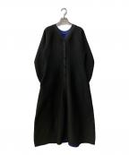 HeRIN.CYE×H.NORAヘリンドットサイ×）の古着「manywaybubblydress」｜5